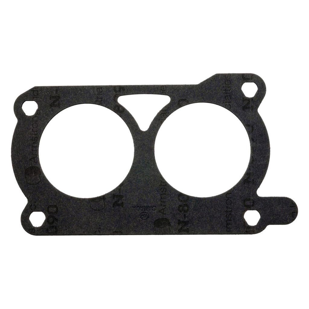 Pontiac Firebird 1993-1997 Throttle Body Gasket Fiber Pfi Fuel Injection