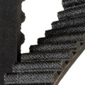 Volvo S60 2012-2016 Timing Belt 142 Tooth Count Quantity