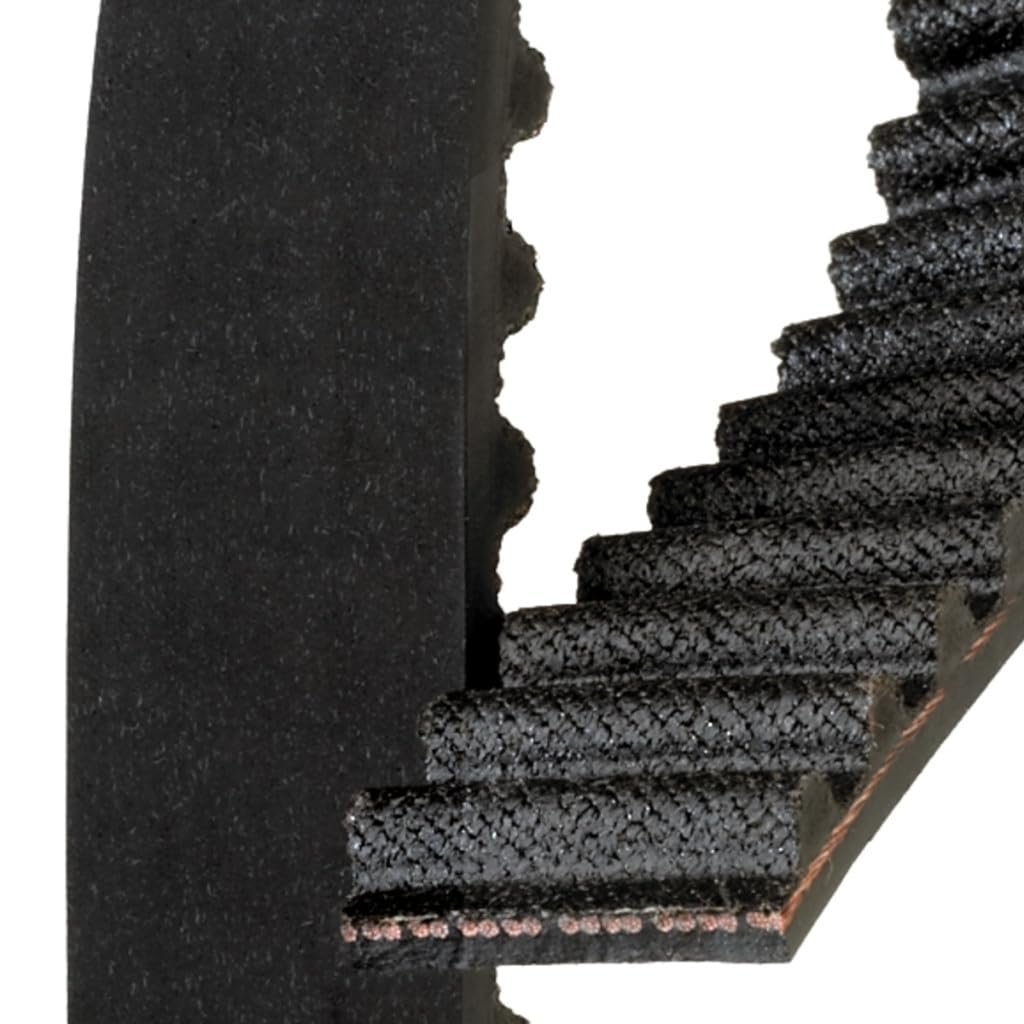 Volvo S60 2012-2016 Timing Belt 142 Tooth Count Quantity