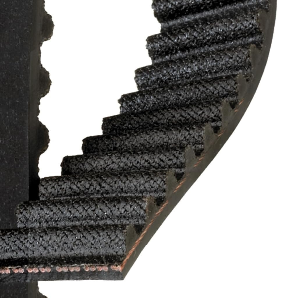 Volvo S60 2012-2016 Timing Belt 142 Tooth Count Quantity