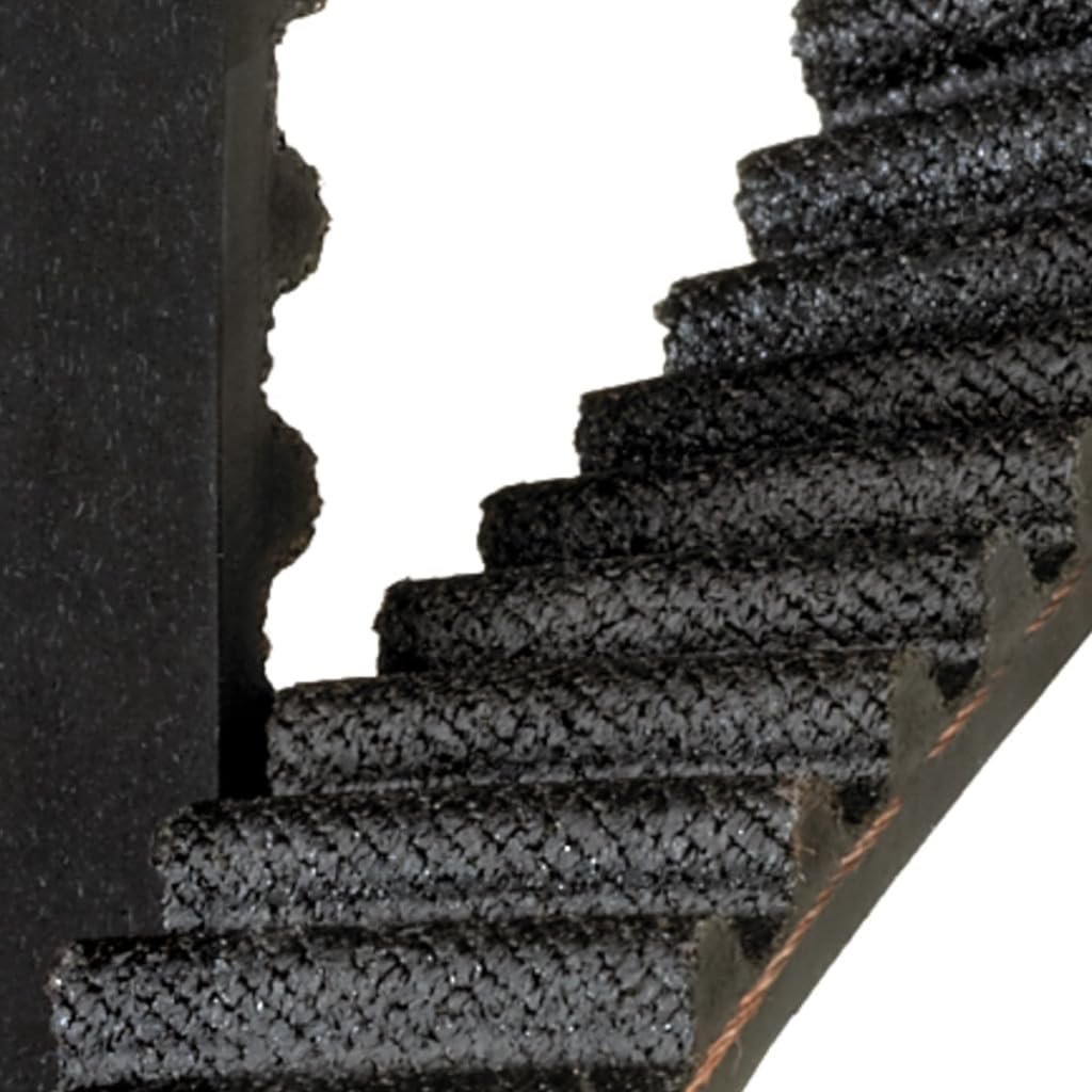 Volvo S60 2012-2016 Timing Belt 142 Tooth Count Quantity