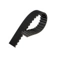 Volvo S60 2012-2016 Timing Belt 142 Tooth Count Quantity