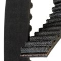 Volvo S60 2012-2016 Timing Belt 142 Tooth Count Quantity
