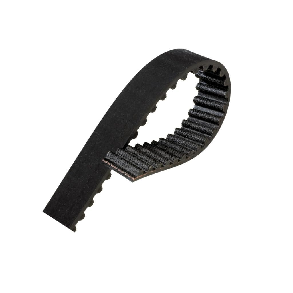 Volvo S60 2012-2016 Timing Belt 142 Tooth Count Quantity