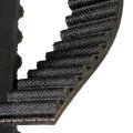 Volvo S60 2012-2016 Timing Belt 142 Tooth Count Quantity