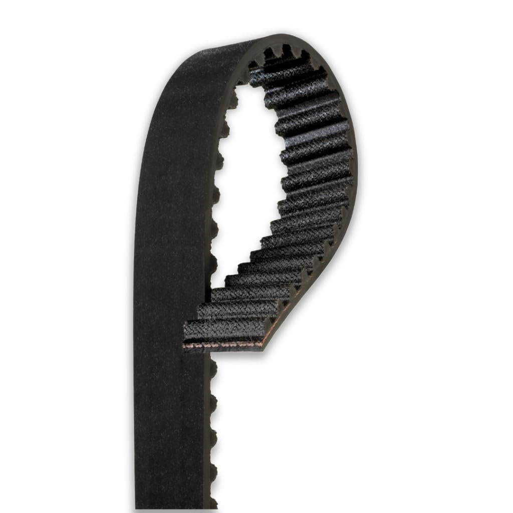 Volvo S60 2012-2016 Timing Belt 142 Tooth Count Quantity
