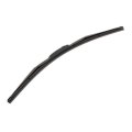 Windshield Wiper Blade For Chevy Malibu 2013 2014 2015 Hybrid Hook Type Refillable Black 19 5 In Olx-acd84589113-cl360a50 