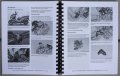 I5motorcycle Service Repair Manual For Kymco X-town Xtown 250 300 300i Abs Scooter 2018-2024