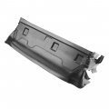 Bapmic Cp9z-8312-b Radiator Core Support-upper Deflector For Ford Focus 2012-2014