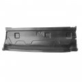 Bapmic Cp9z-8312-b Radiator Core Support-upper Deflector For Ford Focus 2012-2014