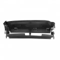 Bapmic Cp9z-8312-b Radiator Core Support-upper Deflector For Ford Focus 2012-2014