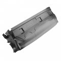 Bapmic Cp9z-8312-b Radiator Core Support-upper Deflector For Ford Focus 2012-2014