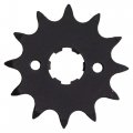 Niche 520 Pitch Front 12t Rear 42t Tooth Drive Sprocket Fit For 1990-1997 Honda Fourtrax Trx200 Trx200d