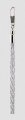 Greenlee 150 Wire Cable Pulling Grip 1 2 To 9 16 