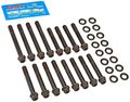 Arp Pro Series 12-point Cylinder Head Bolt For V6 Grand National And T-type Buick 86-87 