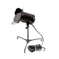 Tg Llc Treasure Gurus Movie Studio Set Light Office Desk Lamp Home Theater Decor 
