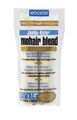 Wooster Rr304 1 2 Pack 4 X 4 Mohair Blenda Paint Rollers 
