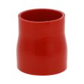 1 Pcs Straight Coupler Silicone Hose 60mm 2 36 -70mm 76 Id 76mm 99 Length 0a Car Coolant 3-ply 4mm Thickness Air Intake Turbo 