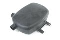 Polaris Ranger Baffle Engine Rear Genuine Oem Part Qty 1