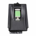 Blower Motor Resistor 204-0048 Vehicle Specific Fit For Engine Environment Durability