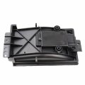 Blower Motor Resistor 204-0048 Vehicle Specific Fit For Engine Environment Durability