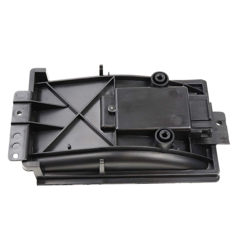 Blower Motor Resistor 204-0048 Vehicle Specific Fit For Engine Environment Durability