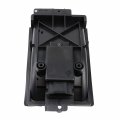 Blower Motor Resistor 204-0048 Vehicle Specific Fit For Engine Environment Durability 