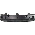 Front Bumper Bracket Lower Center Support For Subaru Legacy Outback 2015 2016 2017 2018 Plastic Su1041101 57707al04a 