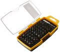 Performance Tool W9172 Bit Set 