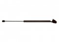 Strongarm 4810 Hatch Lift Support Pack Of 1 