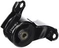 Anchor 9205 Transmission Mount