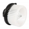 Aintier Automotive Blower Motor Replacement 700208-g 97113-2e200 97113-2e300 Pm9350 Hvac With Wheel Fan Cage Fit For 2005