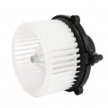 Aintier Automotive Blower Motor Replacement 700208-g 97113-2e200 97113-2e300 Pm9350 Hvac With Wheel Fan Cage Fit For 2005