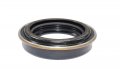 Fits Kubota Seal Oil Rear Axle Replaces 63681-17170 32721-17150 32721-17152