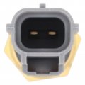 Motoku Engine Coolant Water Temperature Sensor For Ford Lincoln Mercury F-150 F-250 Explorer Ranger Navigator Town Windstar