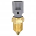 Motoku Engine Coolant Water Temperature Sensor For Ford Lincoln Mercury F-150 F-250 Explorer Ranger Navigator Town Windstar
