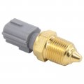 Motoku Engine Coolant Water Temperature Sensor For Ford Lincoln Mercury F-150 F-250 Explorer Ranger Navigator Town Windstar