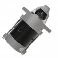 For Starter John Deere 10 Hp Bunker Field Rake 1200 1200a Kawasaki Engine All Mod-ztf1-6709