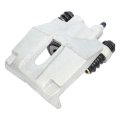 Rear Right Rear Passenger Brake Caliper Fit Ford F-150 2004-2011d For Lobo 2005-2009 For Lincoln Mark Lt 2006-2008 2010-201 