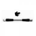 Flexline Kit Billet Reservoir 6 00 