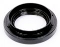 Right Manual Transmission Output Shaft Seal For Scion Tc 2005 2006 2007 2008 2009 2010 2011 2012 2013 2014 Pc-431324 