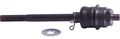 Beck Arnley 101-4541 Tie Rod End 