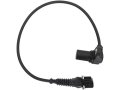 Left Driver Side Intake Camshaft Position Sensor For 2001-2005 Bmw 325i 