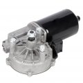 Aintier Windshield Wiper Motor Compatible With 2001-2004 For Bmw 525i Replaces 228024 67638360603 Wpm2103 Aa1432103 Dkd000010