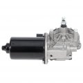 Aintier Windshield Wiper Motor Compatible With 2001-2004 For Bmw 525i Replaces 228024 67638360603 Wpm2103 Aa1432103 Dkd000010