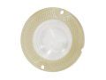 1958-1960 Corvette Tail Light Lens