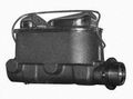 Raybestos Mc39173 Professional Grade Brake Master Cylinder 