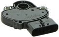 Mazda Fn02-21-444 Neutral Safety Switch 