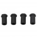 Ocpty 4x 1 50 Ratio 3 8 Studs Engine Roller Rocker Arm Fit For Sbc 305 350 400 Small Block Chevy Dm-ss3501538