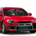 Foruidea Black Wolf Car Windshield Sun Shade Autoshade For Truck Suv-blocks Rays Sun Visor Protector-keeps Your Vehicle Cool 51